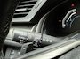 Honda Civic 1.0 i-VTEC Executive | Stoelverwarming | Panoramadak | Adaptive Cruise controle | Lichtmetalen Velgen |