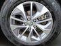 Toyota RAV4 2.0 VVT-i AWD Dynamic | Trekhaak 1500 KG trekgewicht | Stoelverwarming | Parkeersensoren voor+achter | Navigatie | Climate Control | Cruise Control | Achteruitrijcamera |