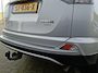 Toyota RAV4 2.0 VVT-i AWD Dynamic | Trekhaak 1500 KG trekgewicht | Stoelverwarming | Parkeersensoren voor+achter | Navigatie | Climate Control | Cruise Control | Achteruitrijcamera |