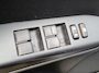 Toyota RAV4 2.0 VVT-i AWD Dynamic | Trekhaak 1500 KG trekgewicht | Stoelverwarming | Parkeersensoren voor+achter | Navigatie | Climate Control | Cruise Control | Achteruitrijcamera |