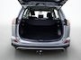Toyota RAV4 2.0 VVT-i AWD Dynamic | Trekhaak 1500 KG trekgewicht | Stoelverwarming | Parkeersensoren voor+achter | Navigatie | Climate Control | Cruise Control | Achteruitrijcamera |