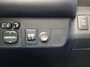 Toyota RAV4 2.0 VVT-i AWD Dynamic | Trekhaak 1500 KG trekgewicht | Stoelverwarming | Parkeersensoren voor+achter | Navigatie | Climate Control | Cruise Control | Achteruitrijcamera |