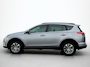 Toyota RAV4 2.0 VVT-i AWD Dynamic | Trekhaak 1500 KG trekgewicht | Stoelverwarming | Parkeersensoren voor+achter | Navigatie | Climate Control | Cruise Control | Achteruitrijcamera |