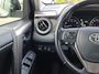 Toyota RAV4 2.0 VVT-i AWD Dynamic | Trekhaak 1500 KG trekgewicht | Stoelverwarming | Parkeersensoren voor+achter | Navigatie | Climate Control | Cruise Control | Achteruitrijcamera |