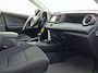 Toyota RAV4 2.0 VVT-i AWD Dynamic | Trekhaak 1500 KG trekgewicht | Stoelverwarming | Parkeersensoren voor+achter | Navigatie | Climate Control | Cruise Control | Achteruitrijcamera |