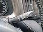 Toyota RAV4 2.0 VVT-i AWD Dynamic | Trekhaak 1500 KG trekgewicht | Stoelverwarming | Parkeersensoren voor+achter | Navigatie | Climate Control | Cruise Control | Achteruitrijcamera |