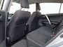 Toyota RAV4 2.0 VVT-i AWD Dynamic | Trekhaak 1500 KG trekgewicht | Stoelverwarming | Parkeersensoren voor+achter | Navigatie | Climate Control | Cruise Control | Achteruitrijcamera |