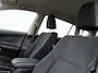 Toyota RAV4 2.0 VVT-i AWD Dynamic | Trekhaak 1500 KG trekgewicht | Stoelverwarming | Parkeersensoren voor+achter | Navigatie | Climate Control | Cruise Control | Achteruitrijcamera |
