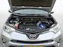 Toyota RAV4 2.0 VVT-i AWD Dynamic | Trekhaak 1500 KG trekgewicht | Stoelverwarming | Parkeersensoren voor+achter | Navigatie | Climate Control | Cruise Control | Achteruitrijcamera |