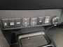 Toyota RAV4 2.0 VVT-i AWD Dynamic | Trekhaak 1500 KG trekgewicht | Stoelverwarming | Parkeersensoren voor+achter | Navigatie | Climate Control | Cruise Control | Achteruitrijcamera |