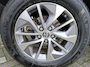 Toyota RAV4 2.0 VVT-i AWD Dynamic | Trekhaak 1500 KG trekgewicht | Stoelverwarming | Parkeersensoren voor+achter | Navigatie | Climate Control | Cruise Control | Achteruitrijcamera |
