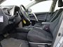 Toyota RAV4 2.0 VVT-i AWD Dynamic | Trekhaak 1500 KG trekgewicht | Stoelverwarming | Parkeersensoren voor+achter | Navigatie | Climate Control | Cruise Control | Achteruitrijcamera |