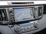 Toyota RAV4 2.0 VVT-i AWD Dynamic | Trekhaak 1500 KG trekgewicht | Stoelverwarming | Parkeersensoren voor+achter | Navigatie | Climate Control | Cruise Control | Achteruitrijcamera |