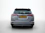 Toyota RAV4 2.0 VVT-i AWD Dynamic | Trekhaak 1500 KG trekgewicht | Stoelverwarming | Parkeersensoren voor+achter | Navigatie | Climate Control | Cruise Control | Achteruitrijcamera |