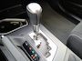 Toyota RAV4 2.0 VVT-i AWD Dynamic | Trekhaak 1500 KG trekgewicht | Stoelverwarming | Parkeersensoren voor+achter | Navigatie | Climate Control | Cruise Control | Achteruitrijcamera |