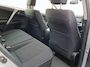 Toyota RAV4 2.0 VVT-i AWD Dynamic | Trekhaak 1500 KG trekgewicht | Stoelverwarming | Parkeersensoren voor+achter | Navigatie | Climate Control | Cruise Control | Achteruitrijcamera |