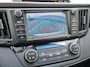 Toyota RAV4 2.0 VVT-i AWD Dynamic | Trekhaak 1500 KG trekgewicht | Stoelverwarming | Parkeersensoren voor+achter | Navigatie | Climate Control | Cruise Control | Achteruitrijcamera |