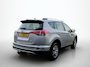 Toyota RAV4 2.0 VVT-i AWD Dynamic | Trekhaak 1500 KG trekgewicht | Stoelverwarming | Parkeersensoren voor+achter | Navigatie | Climate Control | Cruise Control | Achteruitrijcamera |