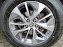 Toyota RAV4 2.0 VVT-i AWD Dynamic | Trekhaak 1500 KG trekgewicht | Stoelverwarming | Parkeersensoren voor+achter | Navigatie | Climate Control | Cruise Control | Achteruitrijcamera |