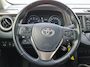 Toyota RAV4 2.0 VVT-i AWD Dynamic | Trekhaak 1500 KG trekgewicht | Stoelverwarming | Parkeersensoren voor+achter | Navigatie | Climate Control | Cruise Control | Achteruitrijcamera |