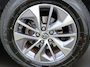 Toyota RAV4 2.0 VVT-i AWD Dynamic | Trekhaak 1500 KG trekgewicht | Stoelverwarming | Parkeersensoren voor+achter | Navigatie | Climate Control | Cruise Control | Achteruitrijcamera |