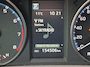 Toyota RAV4 2.0 VVT-i AWD Dynamic | Trekhaak 1500 KG trekgewicht | Stoelverwarming | Parkeersensoren voor+achter | Navigatie | Climate Control | Cruise Control | Achteruitrijcamera |