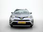 Toyota RAV4 2.0 VVT-i AWD Dynamic | Trekhaak 1500 KG trekgewicht | Stoelverwarming | Parkeersensoren voor+achter | Navigatie | Climate Control | Cruise Control | Achteruitrijcamera |