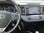 Toyota RAV4 2.0 VVT-i AWD Dynamic | Trekhaak 1500 KG trekgewicht | Stoelverwarming | Parkeersensoren voor+achter | Navigatie | Climate Control | Cruise Control | Achteruitrijcamera |
