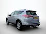 Toyota RAV4 2.0 VVT-i AWD Dynamic | Trekhaak 1500 KG trekgewicht | Stoelverwarming | Parkeersensoren voor+achter | Navigatie | Climate Control | Cruise Control | Achteruitrijcamera |