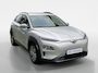 Hyundai Kona Electric EV Comfort 64 kWh | Warmtepomp | 100% SOH | Adaptive cruise control | Apple Carplay & Android Auto | Achteruitrijcamera | Parkeersensoren achter | Keyless entry | DAB radio |