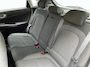 Hyundai Kona Electric EV Comfort 64 kWh | Warmtepomp | 100% SOH | Adaptive cruise control | Apple Carplay & Android Auto | Achteruitrijcamera | Parkeersensoren achter | Keyless entry | DAB radio |