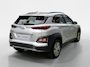 Hyundai Kona Electric EV Comfort 64 kWh | Warmtepomp | 100% SOH | Adaptive cruise control | Apple Carplay & Android Auto | Achteruitrijcamera | Parkeersensoren achter | Keyless entry | DAB radio |