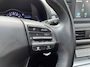 Hyundai Kona Electric EV Comfort 64 kWh | Warmtepomp | 100% SOH | Adaptive cruise control | Apple Carplay & Android Auto | Achteruitrijcamera | Parkeersensoren achter | Keyless entry | DAB radio |