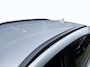 Hyundai Kona Electric EV Comfort 64 kWh | Warmtepomp | 100% SOH | Adaptive cruise control | Apple Carplay & Android Auto | Achteruitrijcamera | Parkeersensoren achter | Keyless entry | DAB radio |