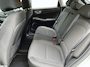 Hyundai Kona Electric EV Comfort 64 kWh | Warmtepomp | 100% SOH | Adaptive cruise control | Apple Carplay & Android Auto | Achteruitrijcamera | Parkeersensoren achter | Keyless entry | DAB radio |