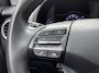 Hyundai Kona Electric EV Comfort 64 kWh | Warmtepomp | 100% SOH | Adaptive cruise control | Apple Carplay & Android Auto | Achteruitrijcamera | Parkeersensoren achter | Keyless entry | DAB radio |