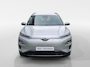 Hyundai Kona Electric EV Comfort 64 kWh | Warmtepomp | 100% SOH | Adaptive cruise control | Apple Carplay & Android Auto | Achteruitrijcamera | Parkeersensoren achter | Keyless entry | DAB radio |