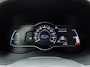 Hyundai Kona Electric EV Comfort 64 kWh | Warmtepomp | 100% SOH | Adaptive cruise control | Apple Carplay & Android Auto | Achteruitrijcamera | Parkeersensoren achter | Keyless entry | DAB radio |