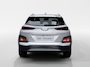 Hyundai Kona Electric EV Comfort 64 kWh | Warmtepomp | 100% SOH | Adaptive cruise control | Apple Carplay & Android Auto | Achteruitrijcamera | Parkeersensoren achter | Keyless entry | DAB radio |