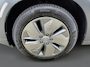 Hyundai Kona Electric EV Comfort 64 kWh | Warmtepomp | 100% SOH | Adaptive cruise control | Apple Carplay & Android Auto | Achteruitrijcamera | Parkeersensoren achter | Keyless entry | DAB radio |