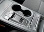 Hyundai Kona Electric EV Comfort 64 kWh | Warmtepomp | 100% SOH | Adaptive cruise control | Apple Carplay & Android Auto | Achteruitrijcamera | Parkeersensoren achter | Keyless entry | DAB radio |