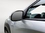 Hyundai Kona Electric EV Comfort 64 kWh | Warmtepomp | 100% SOH | Adaptive cruise control | Apple Carplay & Android Auto | Achteruitrijcamera | Parkeersensoren achter | Keyless entry | DAB radio |