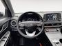 Hyundai Kona Electric EV Comfort 64 kWh | Warmtepomp | 100% SOH | Adaptive cruise control | Apple Carplay & Android Auto | Achteruitrijcamera | Parkeersensoren achter | Keyless entry | DAB radio |
