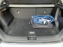 Hyundai Kona Electric EV Comfort 64 kWh | Warmtepomp | 100% SOH | Adaptive cruise control | Apple Carplay & Android Auto | Achteruitrijcamera | Parkeersensoren achter | Keyless entry | DAB radio |