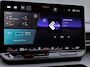 CUPRA Raval Business First Edition 56 kWh 211 PK l Stoel en Stuurverwarming l 19" Concaver velgen
