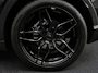 CUPRA Raval Business First Edition 56 kWh 211 PK l Stoel en Stuurverwarming l 19" Concaver velgen