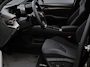 CUPRA Raval Business First Edition 56 kWh 211 PK l Stoel en Stuurverwarming l 19" Concaver velgen