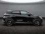 CUPRA Raval Business First Edition 56 kWh 211 PK l Stoel en Stuurverwarming l 19" Concaver velgen