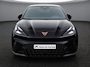 CUPRA Raval Business First Edition 56 kWh 211 PK l Stoel en Stuurverwarming l 19" Concaver velgen