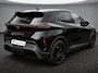 CUPRA Raval Business First Edition 56 kWh 211 PK l Stoel en Stuurverwarming l 19" Concaver velgen